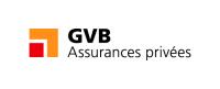 Logo: GVB Assurances privées