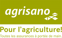 Agrisano FR