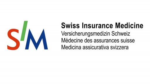 SIM Swiss Insurance Medicine