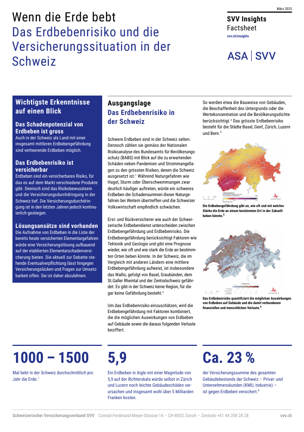 Vorschaubild_Factsheet_Erdbeben