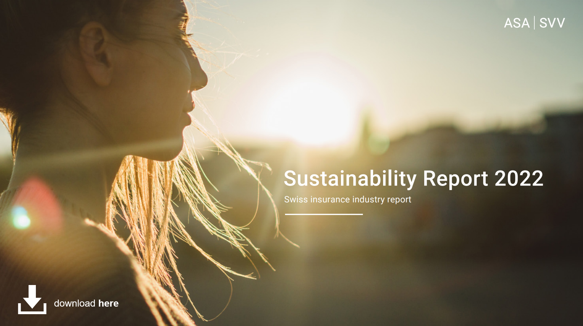 Sustainability Report 2022