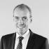 Patrick Raaflaub Swiss Re Jahresmagazin VIEW 2024
