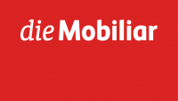 Mobiliar DE