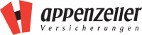 Appenzeller