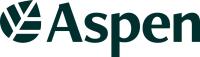 Logo Aspen Re