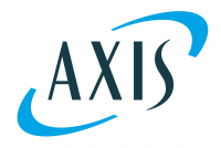 Axis Re