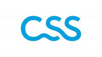 CSS