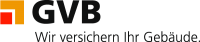GVB