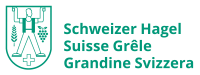 Logo Schweizer Hagel