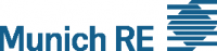 Great Lakes_Munich Re