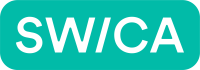Logo der Swica
