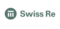 Swiss Re