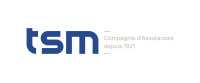 TSM Compagnie d'Assurances
