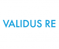 Validus