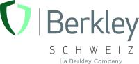 Berkley Schweiz