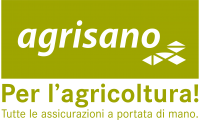 Agrisano IT