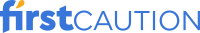 Logo First Caution sA