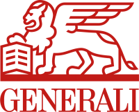 Generali