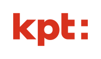 KPT