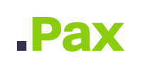 Pax