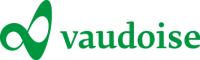 Vaudoise