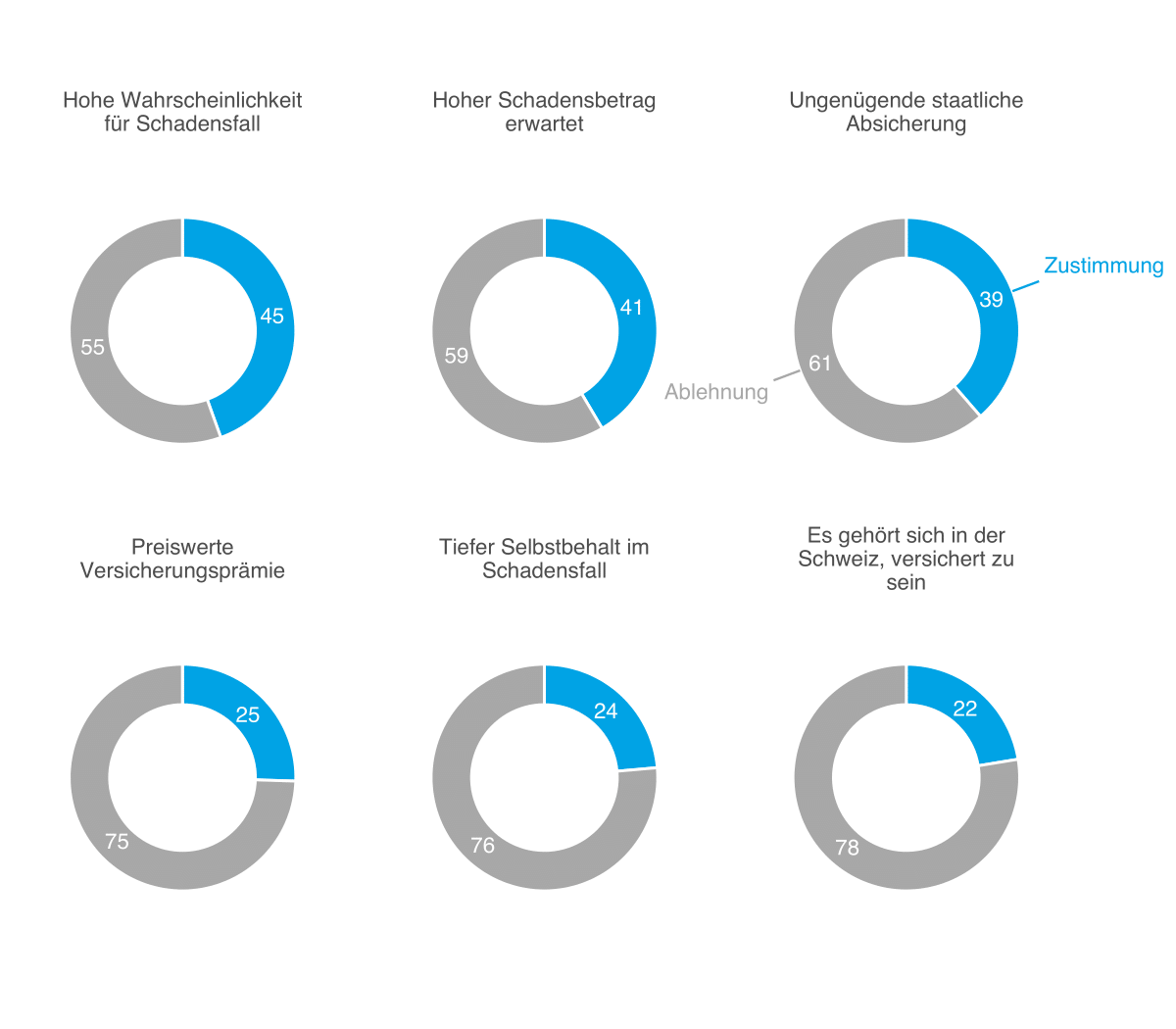 Sicherheitsmonitor 2021, Abb. 13 DE