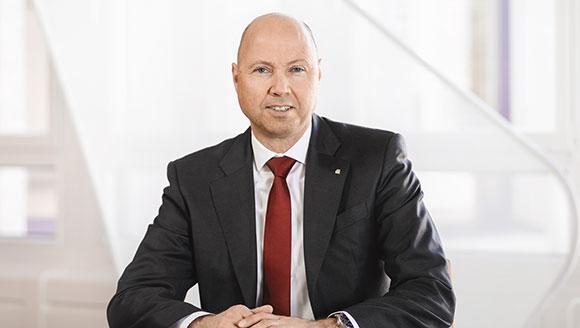 Andreas Krümmel
