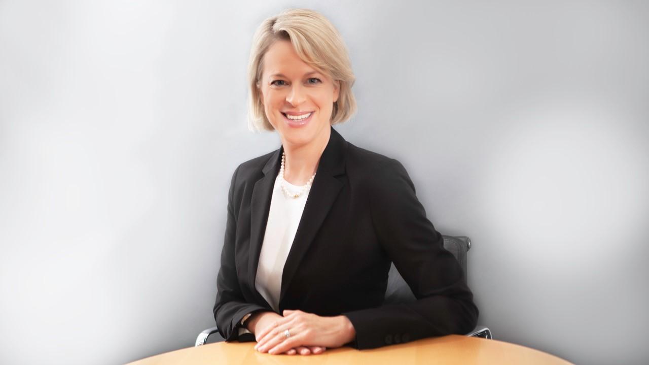 Barbara Zimmermann