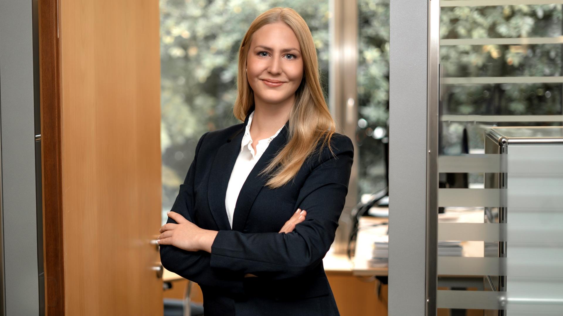 Fabienne Horber_Team