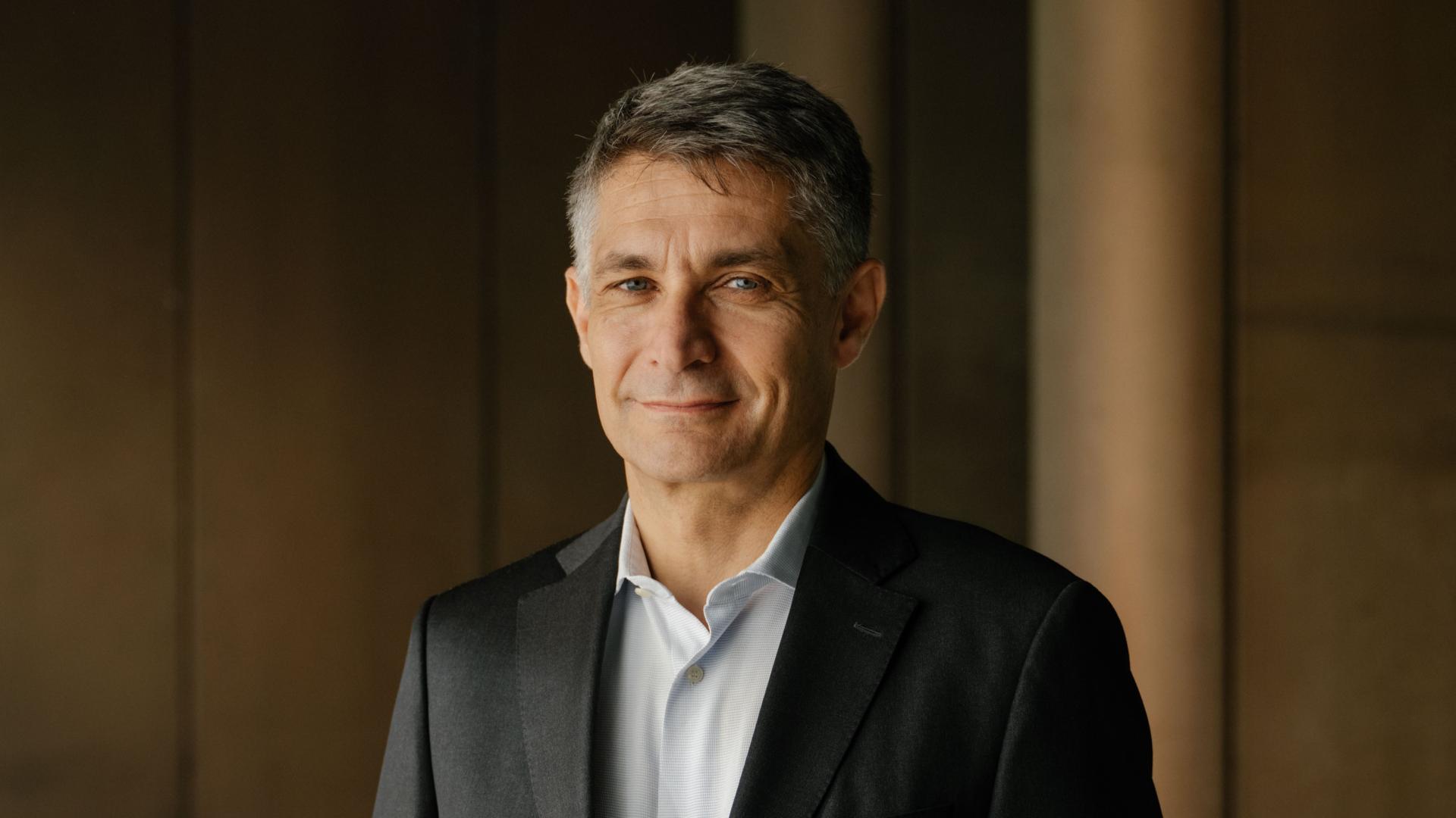Fabrizio Petrillo