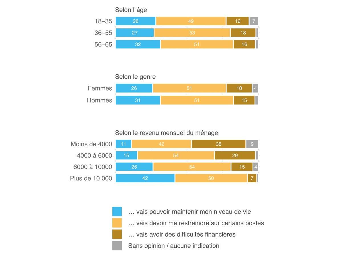 Mo­ni­teur 2021 de l’ASA sur la sé­cu­rité, Ill. 30 FR