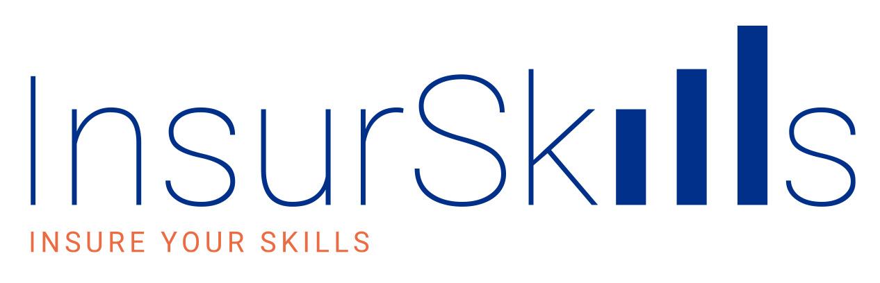 InsurSkills_Logo