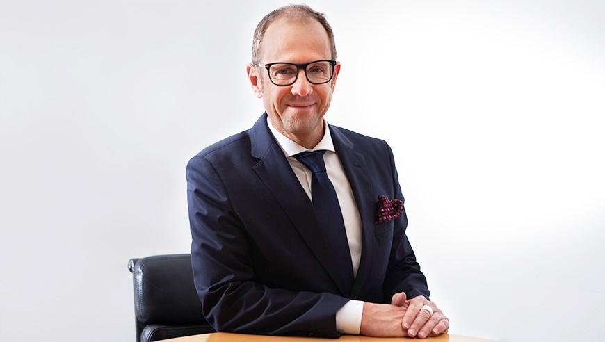 Jan Mühlethaler