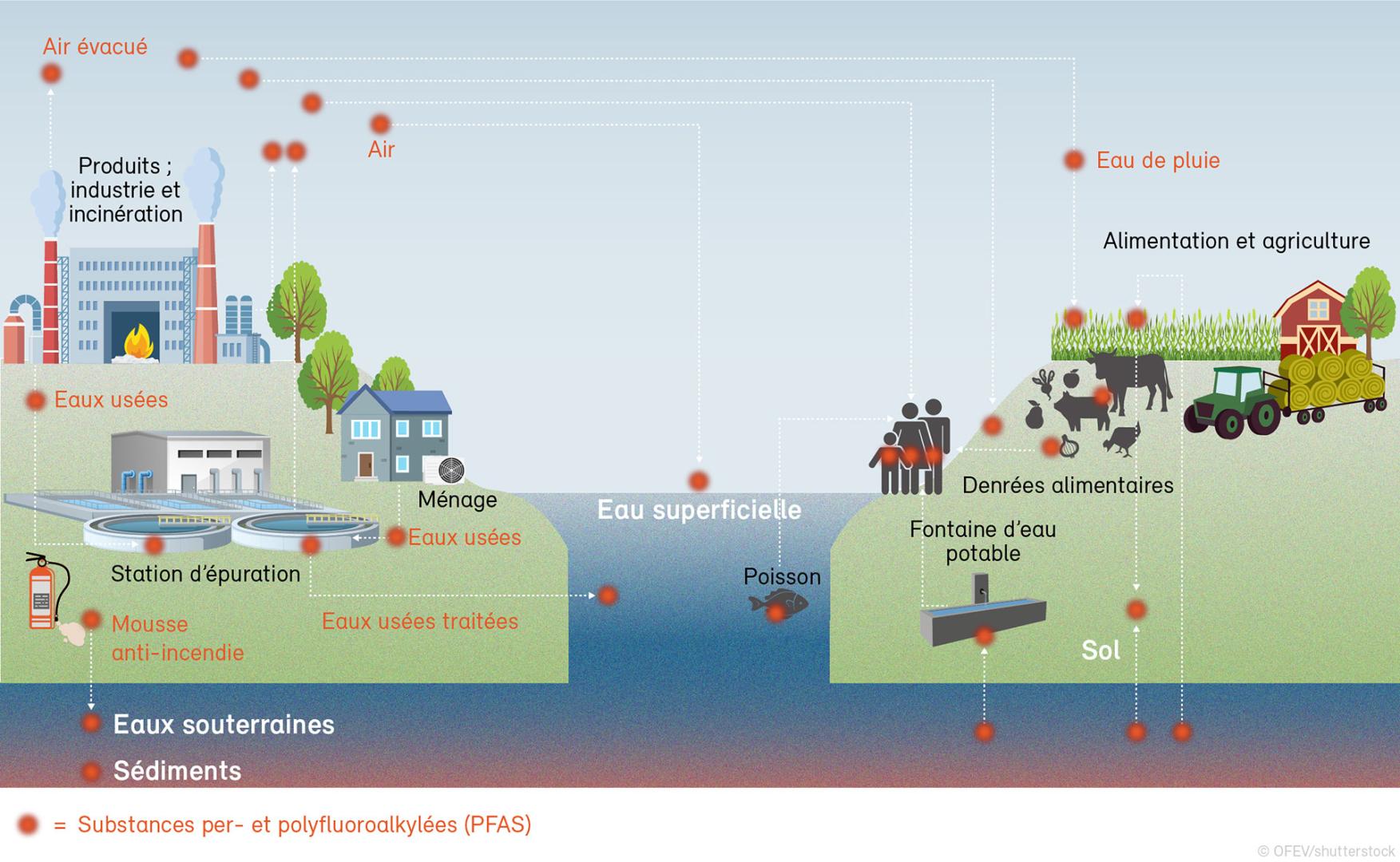Fachtagung Haftpflicht 2025 - PFAS (f)