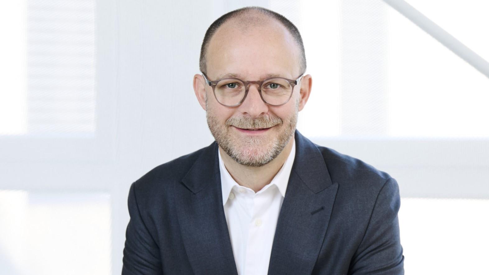 Rémi Vrignaud