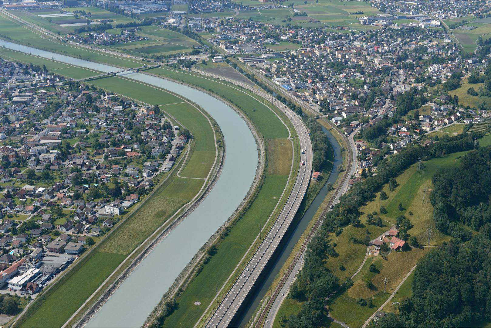 Rhein_Au_Lustenau_Vorzustand_20170129