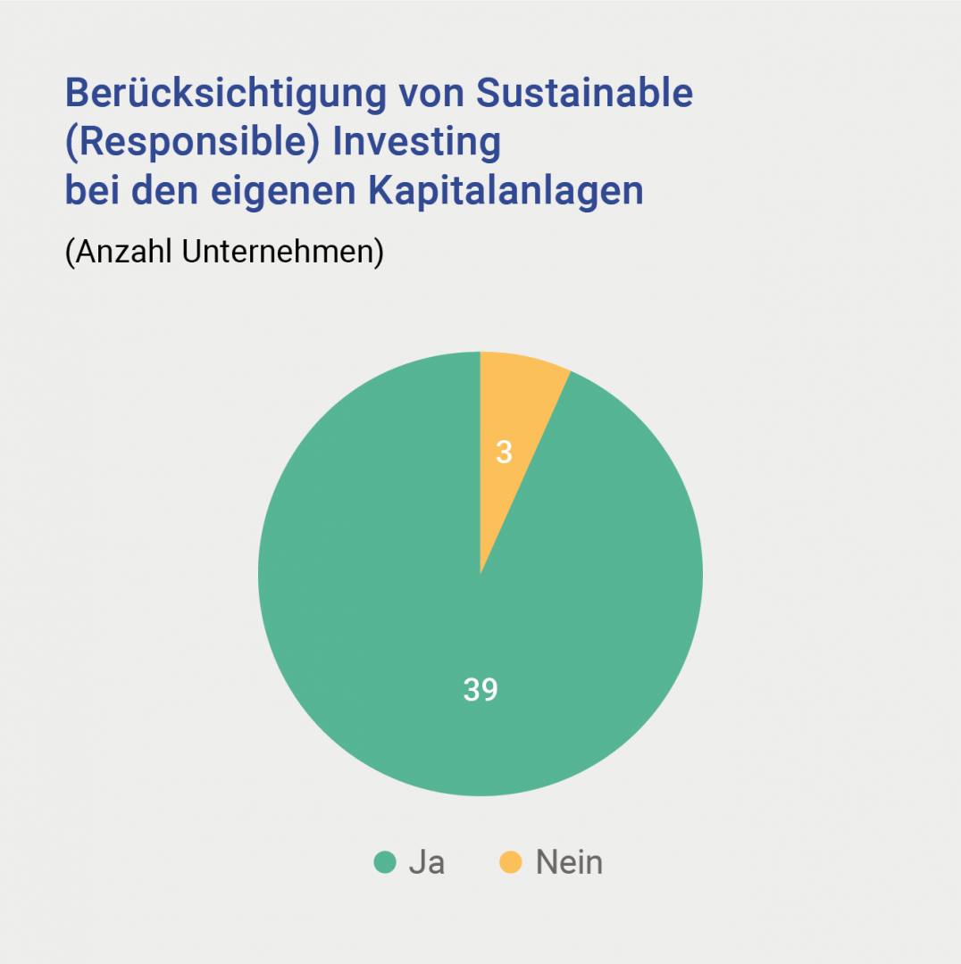 S20_Berücksichtigung_Sustainable Investing eigene Kapitalanlagen