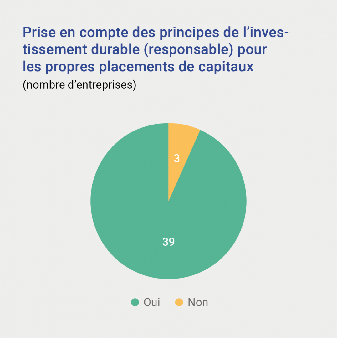 S20_Prise_en_compte_principes_investissement