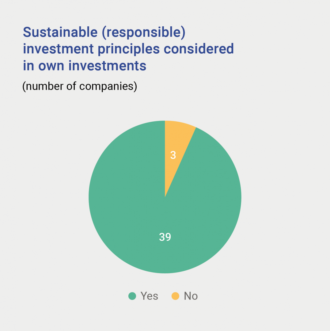 S20_Sustainable_investment_principles