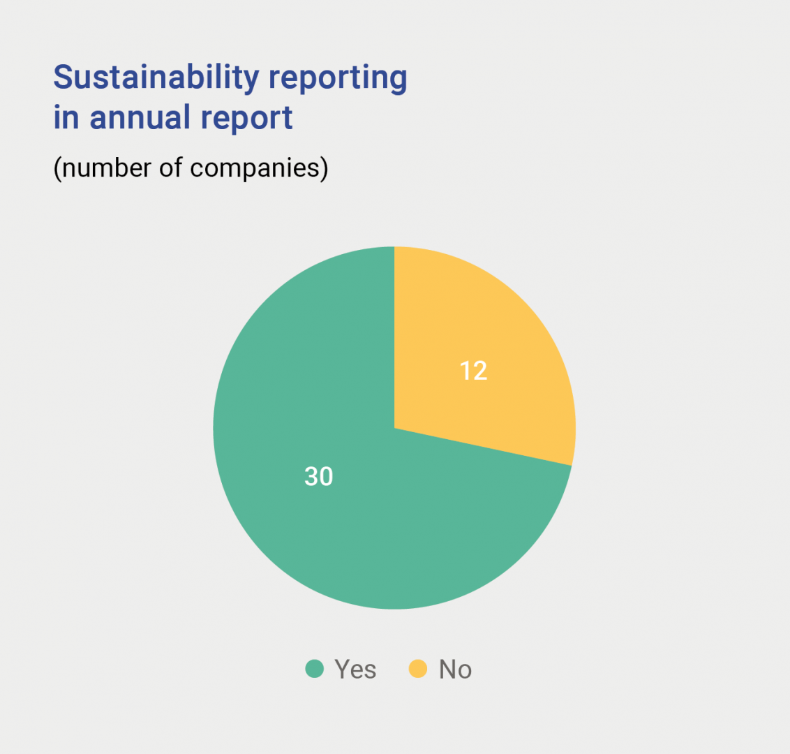 S24_Sustainability_reporting_in_annual_report