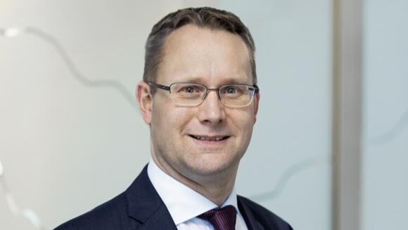 Jürg Zellweger