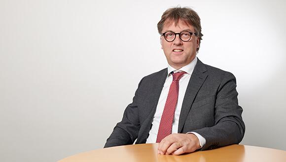 Niederbaeumer
