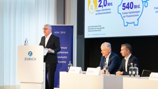 Header_Jahresmedienkonferenz SVV 2024