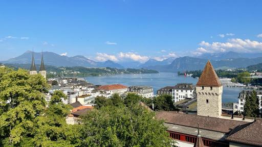 50 Jahre Ombudsmann - Header Luzern