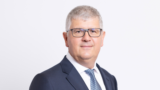Stefan Mäder