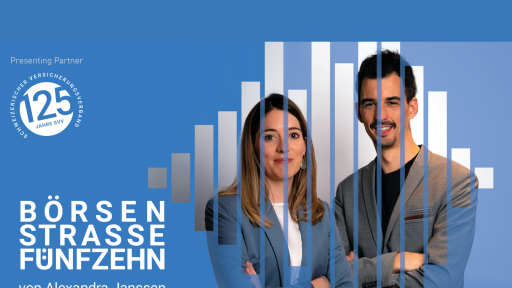 Börsenstrasse 15 Header2