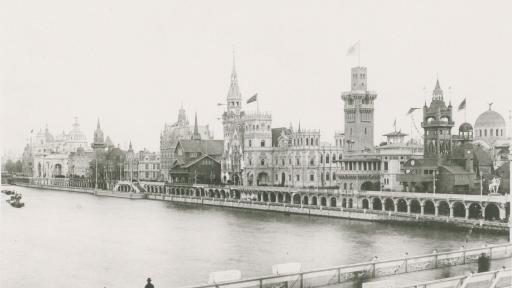 Headerbild_Jahr1900
