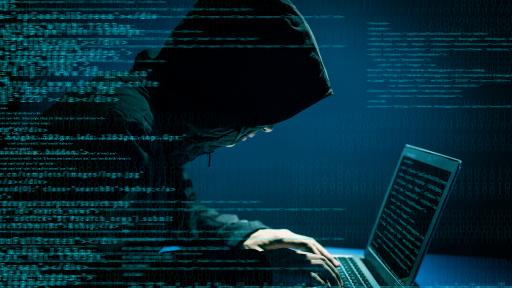 Hacker